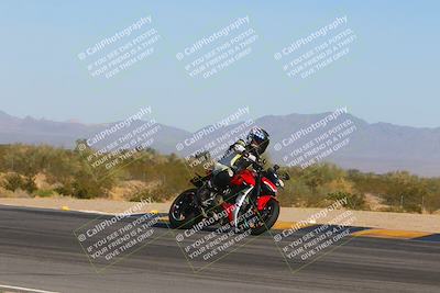 media/Dec-09-2023-SoCal Trackdays (Sat) [[76a8ac2686]]/Turn 9 Entry (110pm)/